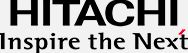 Partners Logo